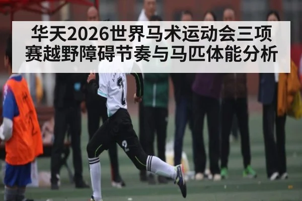 华天2026世界马术运动会三项赛越野障碍节奏与马匹体能分析 | hth