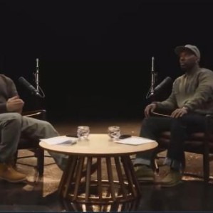 华体会-又来？富保罗节目搭档：湖人应交易东契奇，他能换3倍里夫斯的筹码