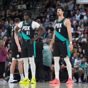 华体会-拓媒：球队的战绩在东部都进不了前十 进入附加赛也证明不了啥