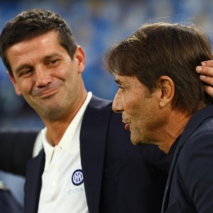 hth-国米冬窗计划更新：佩剑落叶归根？拿弗拉泰西“换”瑞士边锋快马