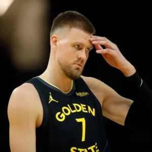 不切实际的最终幻想？