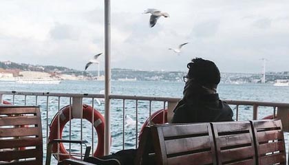 hth-北汽男篮今日迎战四川 新援麦基表现受期待