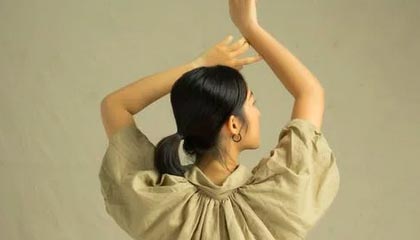 hth-北汽男篮今日迎战四川 新援麦基表现受期待