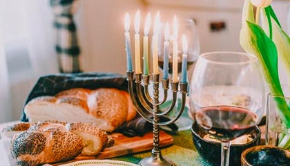 hth-北汽男篮今日迎战四川 新援麦基表现受期待