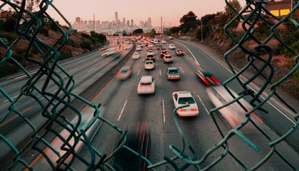 华体会体育app-法甲前瞻|巴黎3-0里尔：三冠王之后，大巴黎三线全崩？