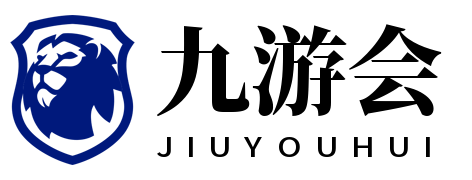 华体会(hth)官网首页 - HTH SPORTS精彩不断