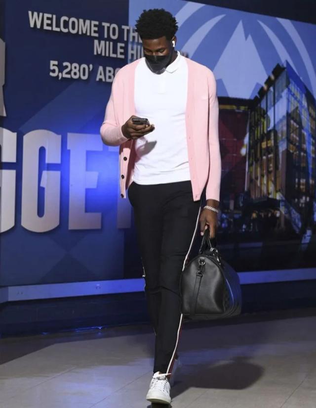 1641132055859093941.jpg 微信图片_20220102155311.jpg